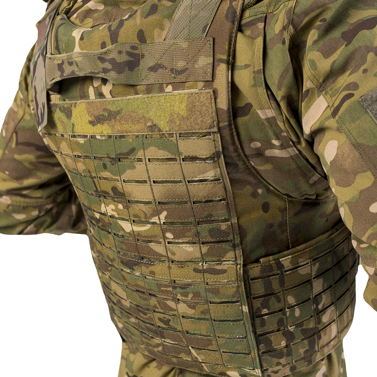 placeholder image-wide