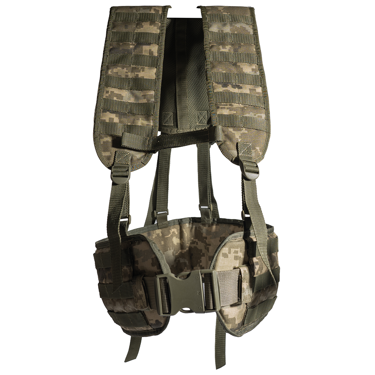 placeholder image-wide