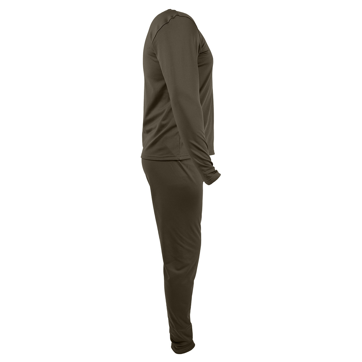placeholder image-wide