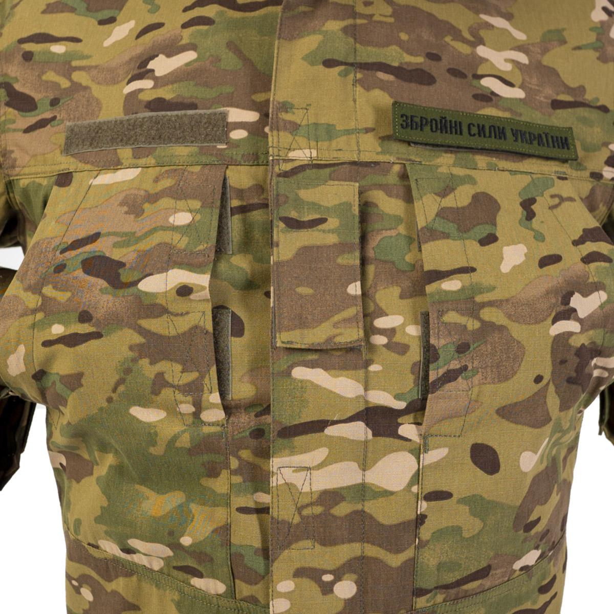 placeholder image-wide