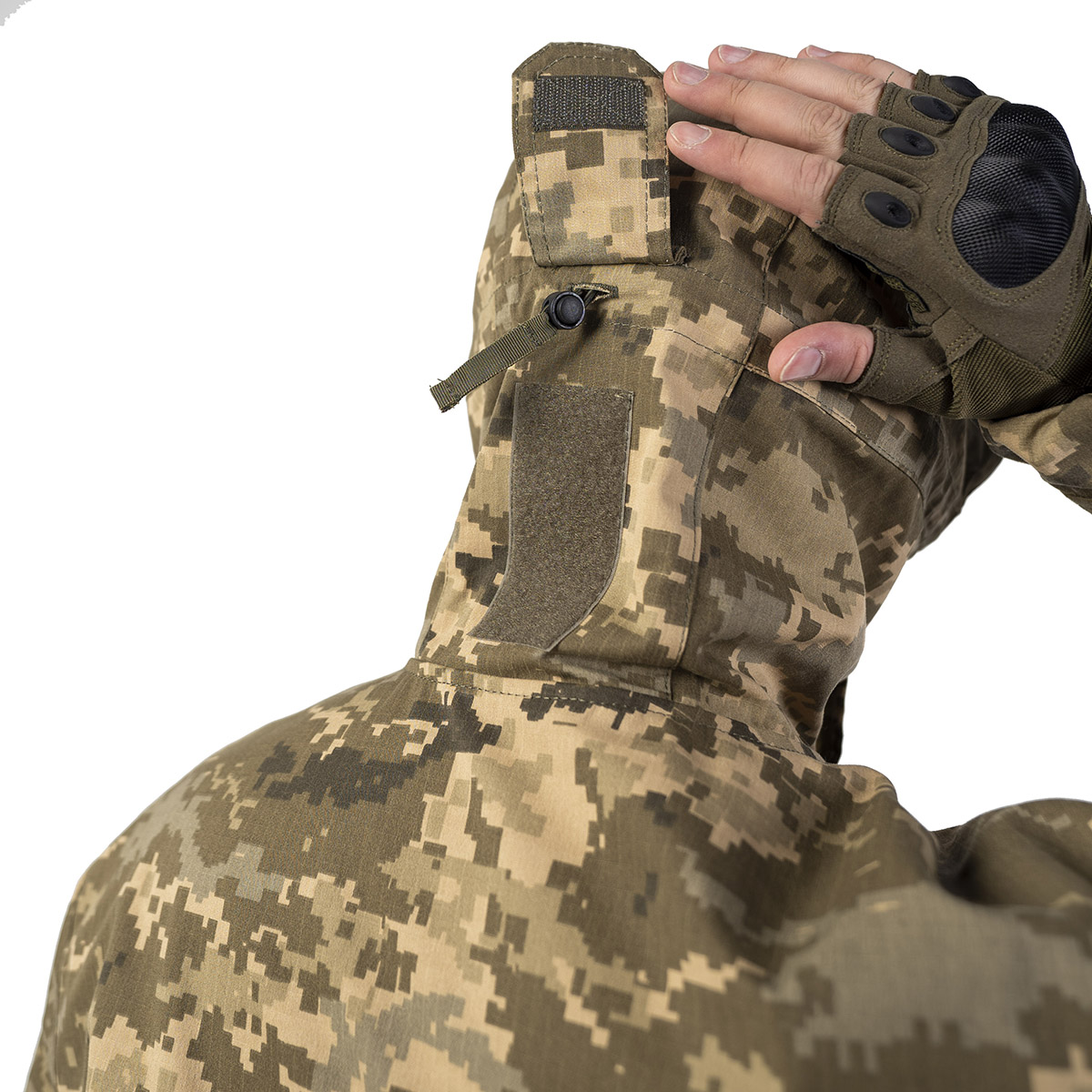 placeholder image-wide