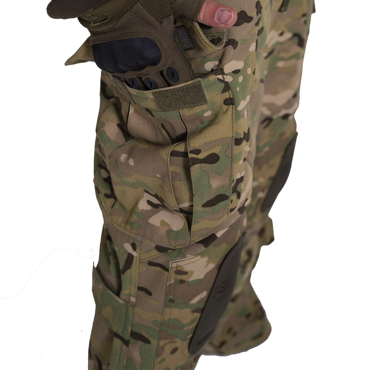 placeholder image-wide