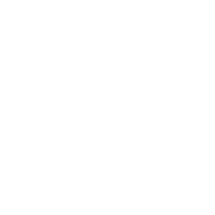 spec%2016